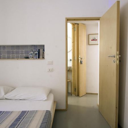 Trame Tramari Apartment Trapani Exterior photo